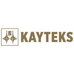 Kayteks