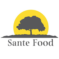 Sante Food